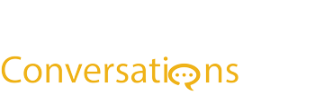 igoc winning conversations logo