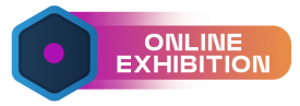 onlineexb-tabs