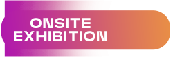onlineexhibition-tabs