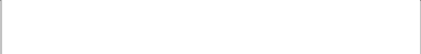 Citadel