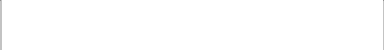 Citadel