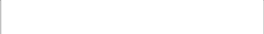 Citadel
