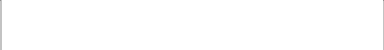 Citadel